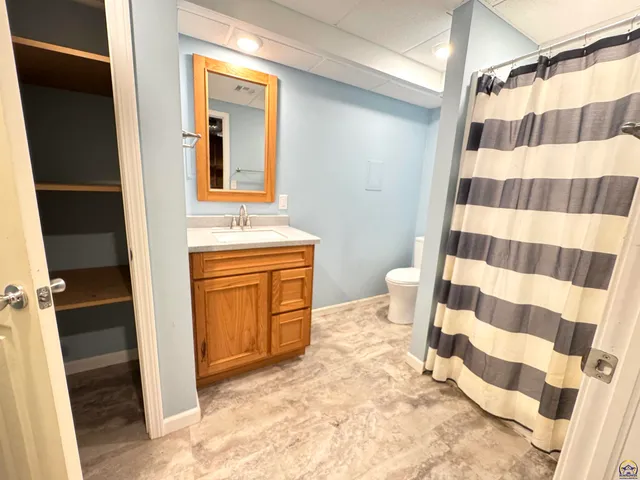 $209,000 | 420 North Freeborn Street, Marion, KS 66861