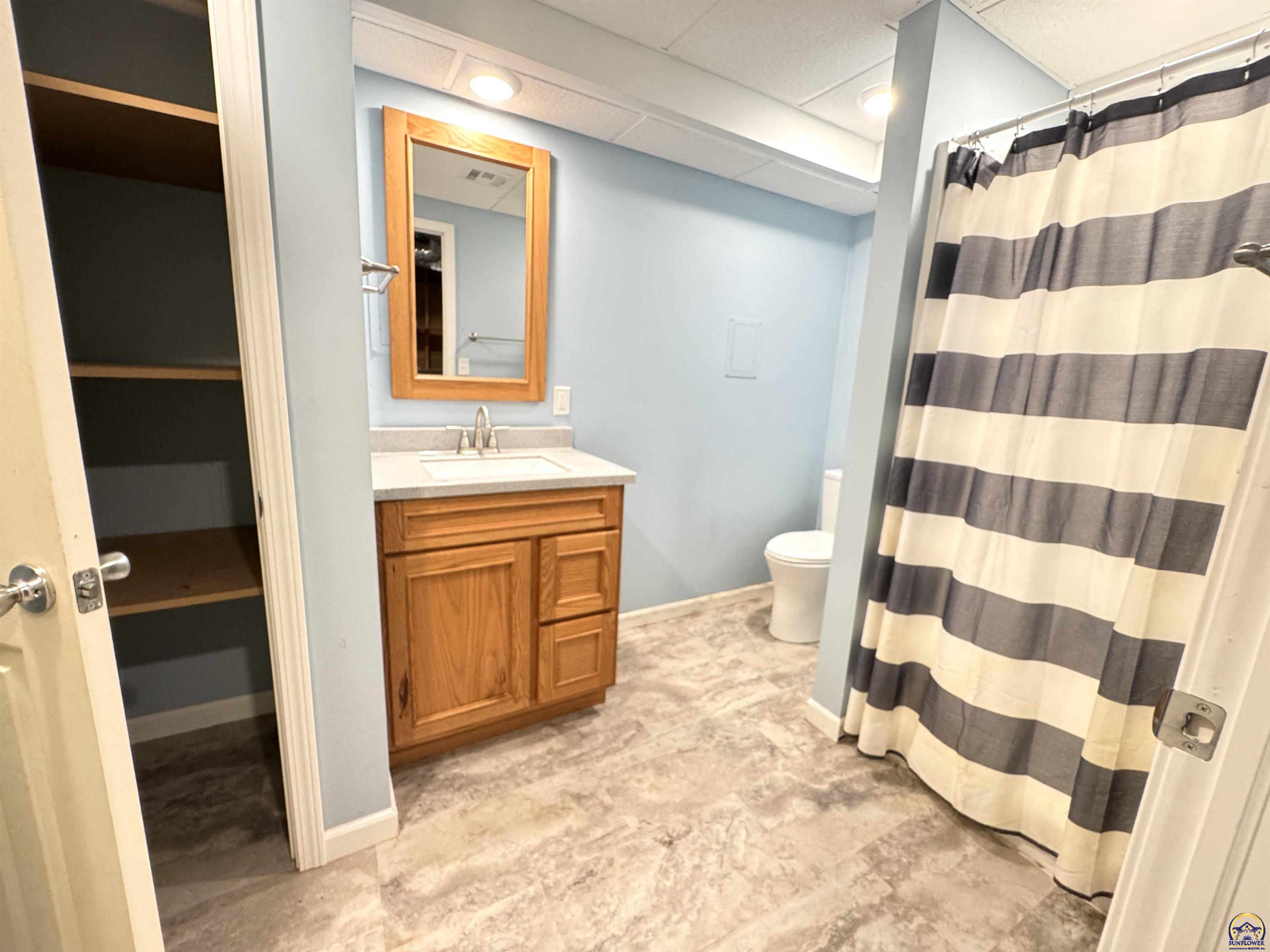 420 North Freeborn Street Marion, KS 66861 - Photo 42 of 47