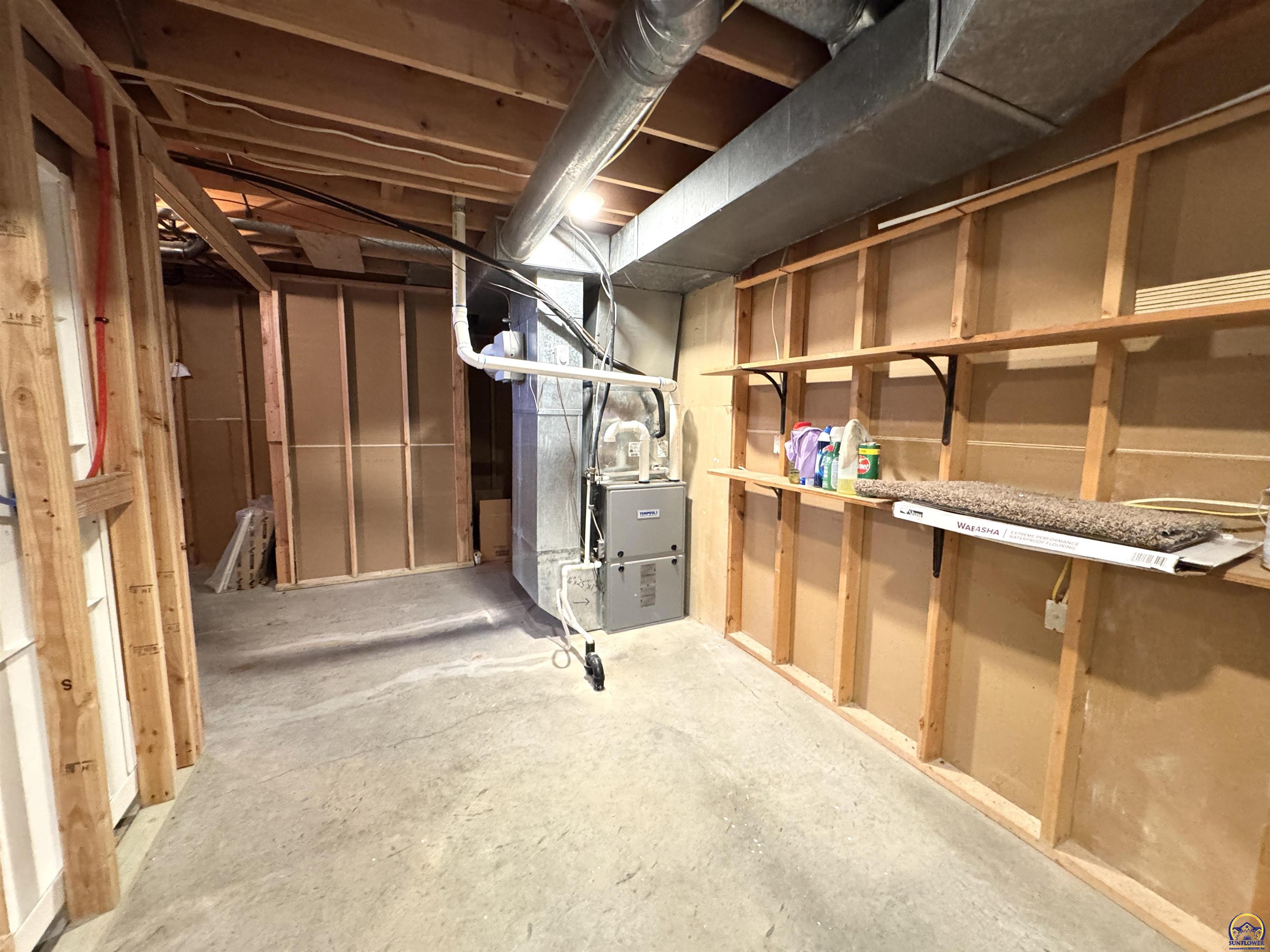 420 North Freeborn Street Marion, KS 66861 - Photo 43 of 47