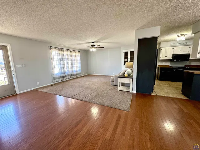 $209,000 | 420 North Freeborn Street, Marion, KS 66861