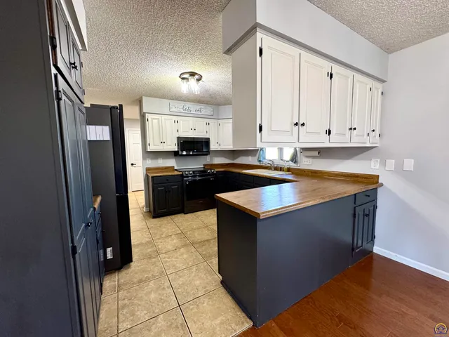 $209,000 | 420 North Freeborn Street, Marion, KS 66861