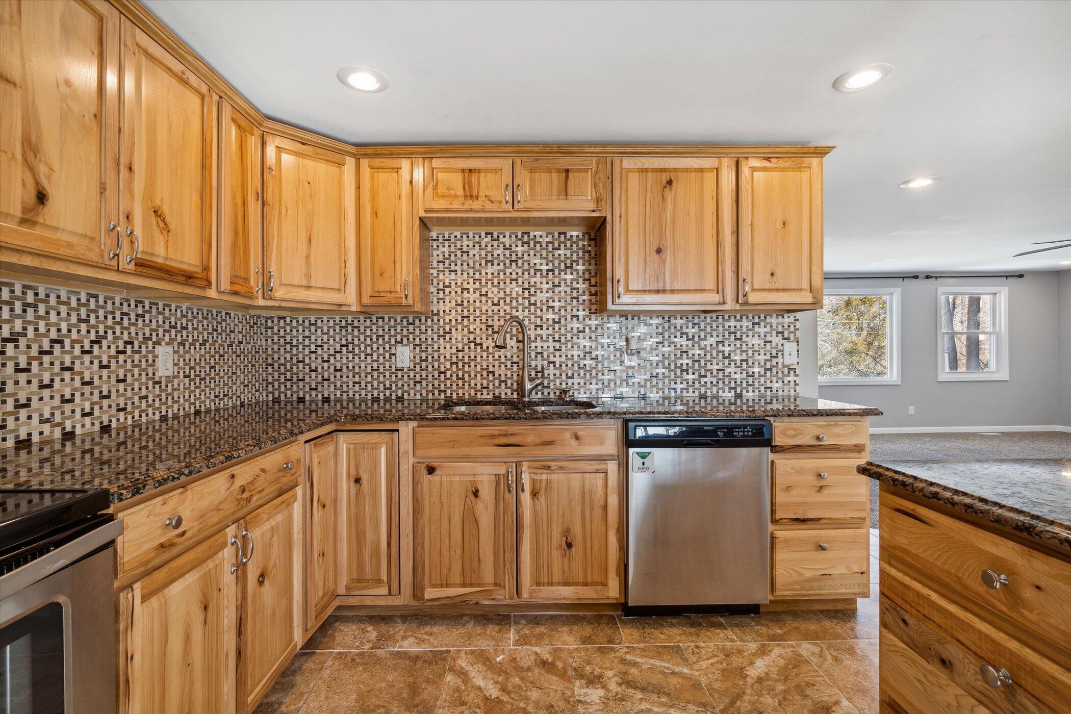 6809 Moon Lake Road Jackson, MI 49201 - Photo 17 of 45 16-6809-Moon-Lake-Rd-Jackson-MI-49201-Wi
