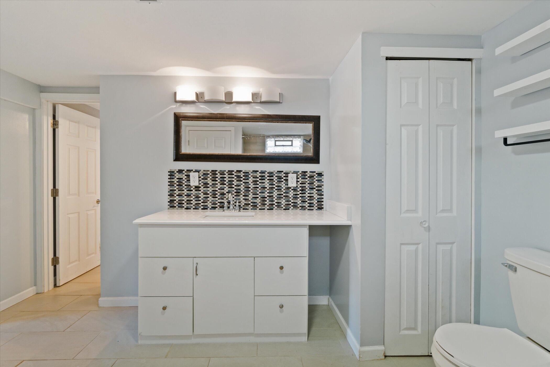6809 Moon Lake Road Jackson, MI 49201 - Photo 28 of 45 30-6809-Moon-Lake-Rd-Jackson-MI-49201-Wi