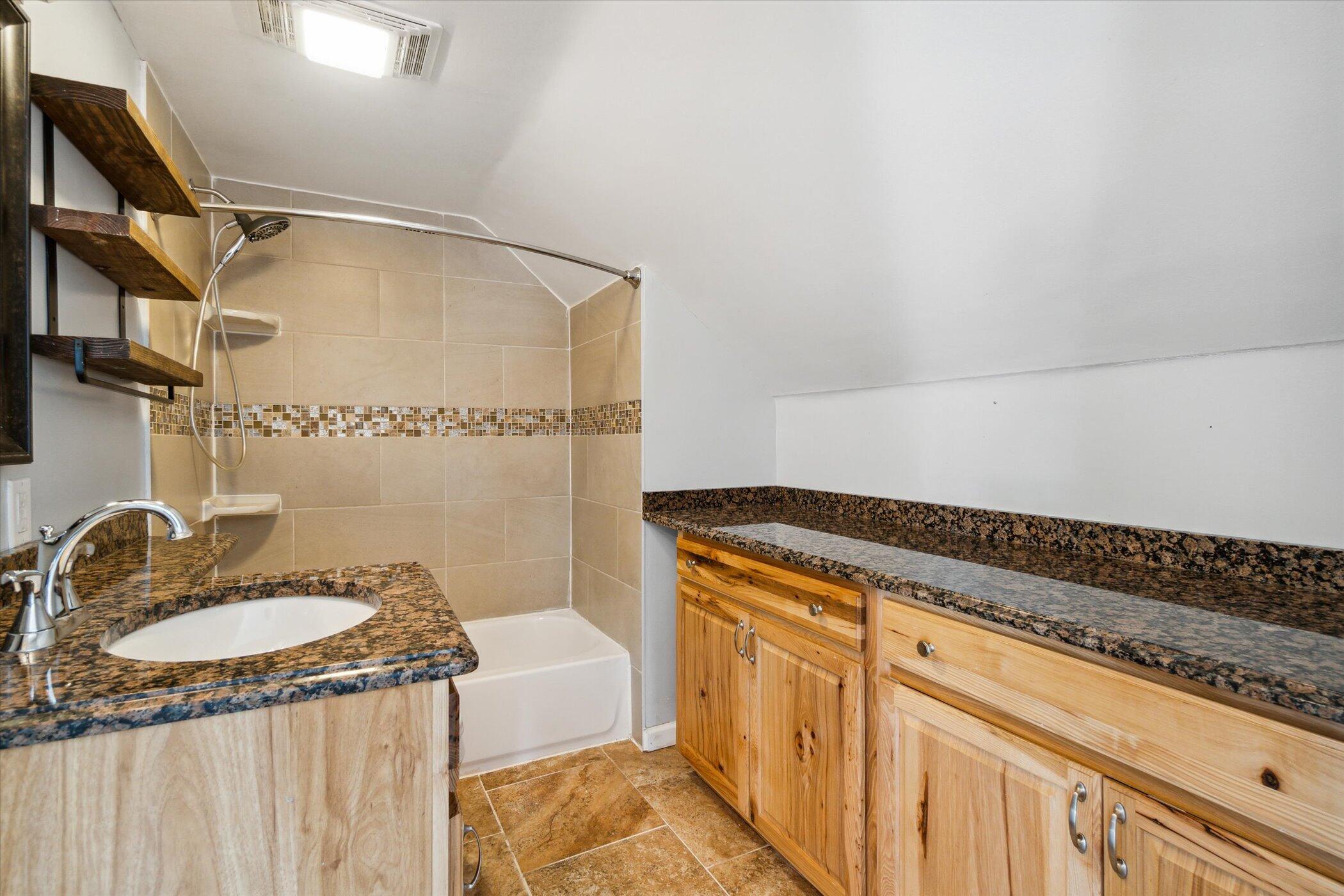 6809 Moon Lake Road Jackson, MI 49201 - Photo 33 of 45 35-6809-Moon-Lake-Rd-Jackson-MI-49201-Wi