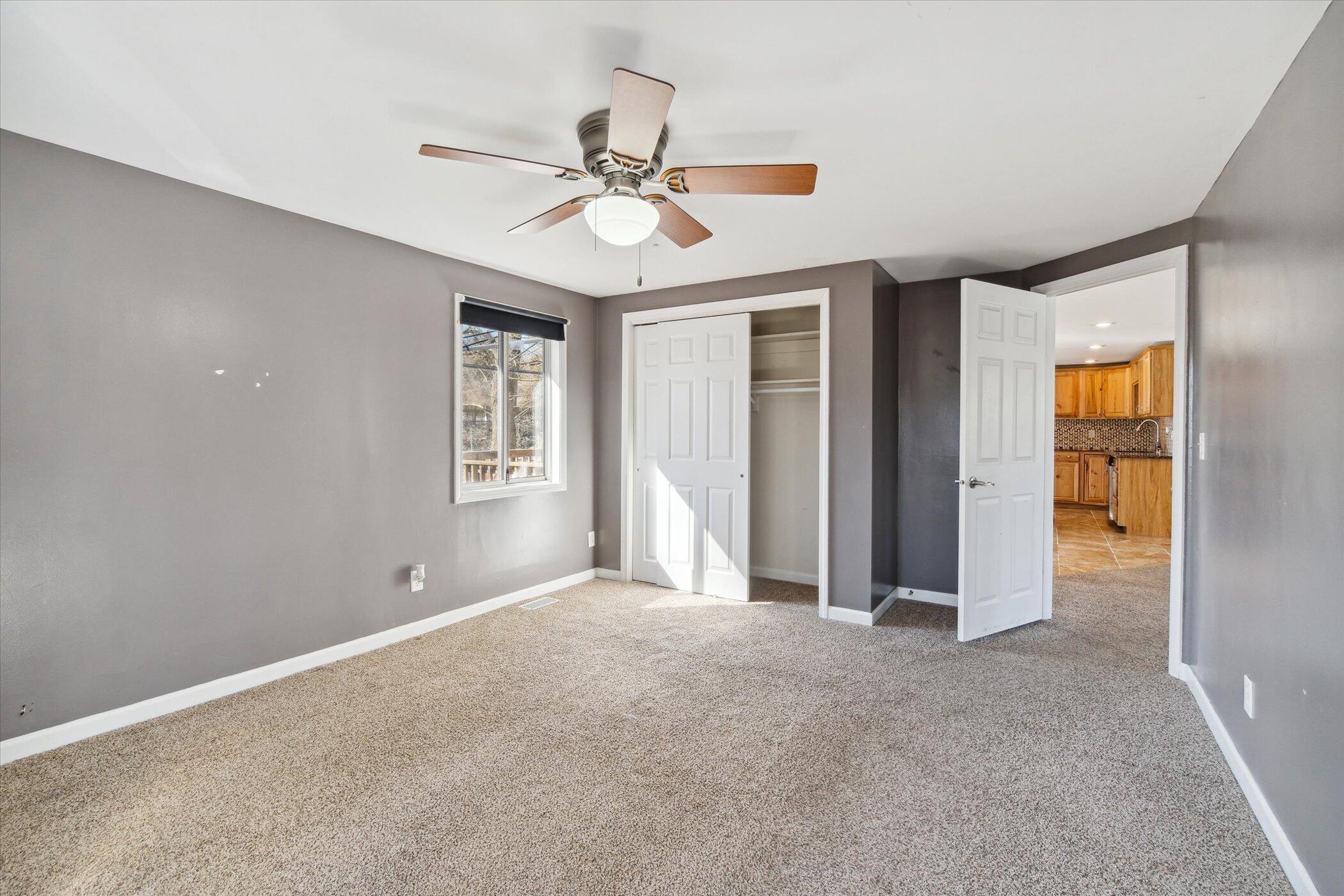 6809 Moon Lake Road Jackson, MI 49201 - Photo 36 of 45 39-6809-Moon-Lake-Rd-Jackson-MI-49201-Wi