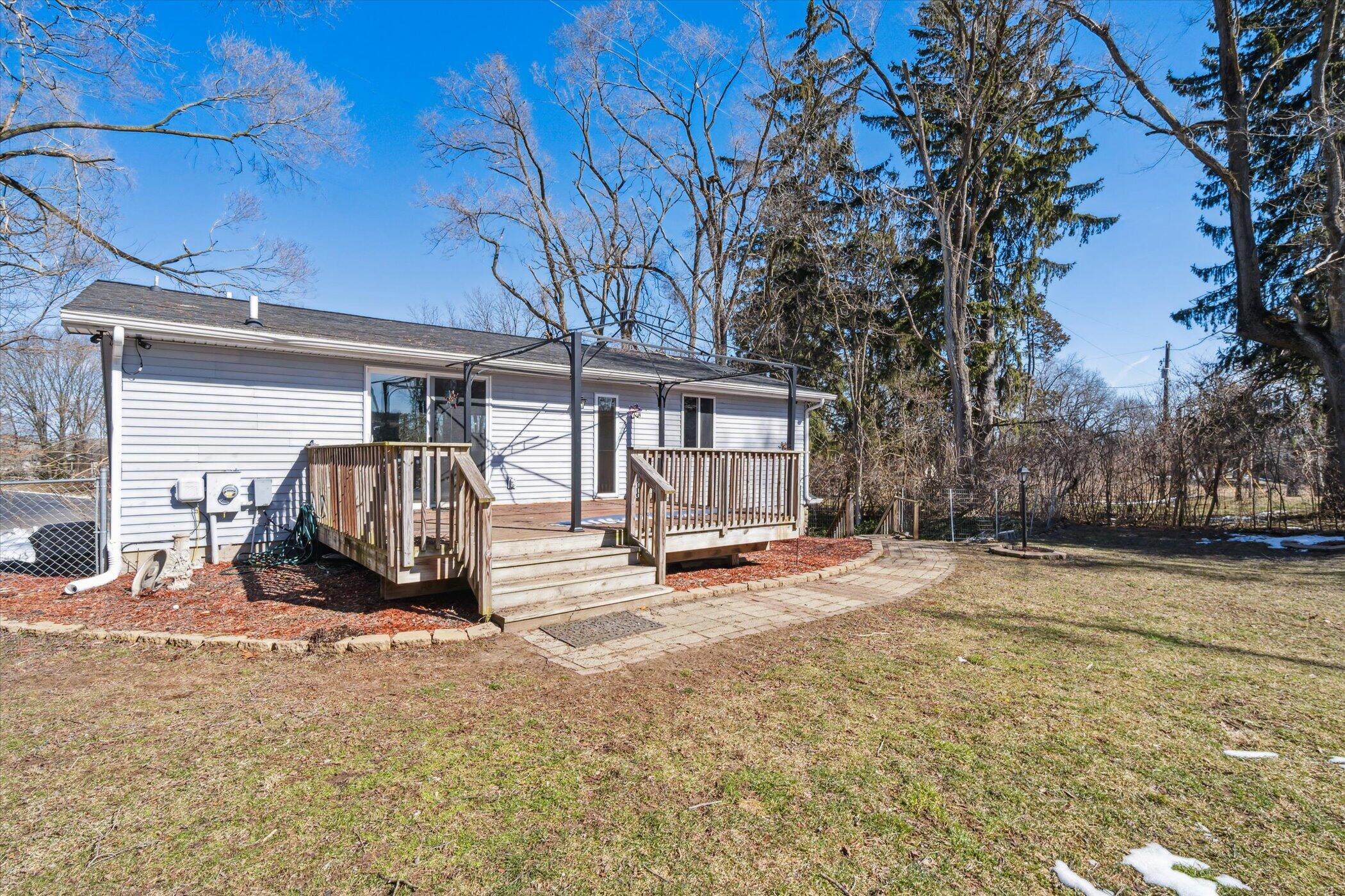 6809 Moon Lake Road Jackson, MI 49201 - Photo 44 of 45 45-6809-Moon-Lake-Rd-Jackson-MI-49201-Wi