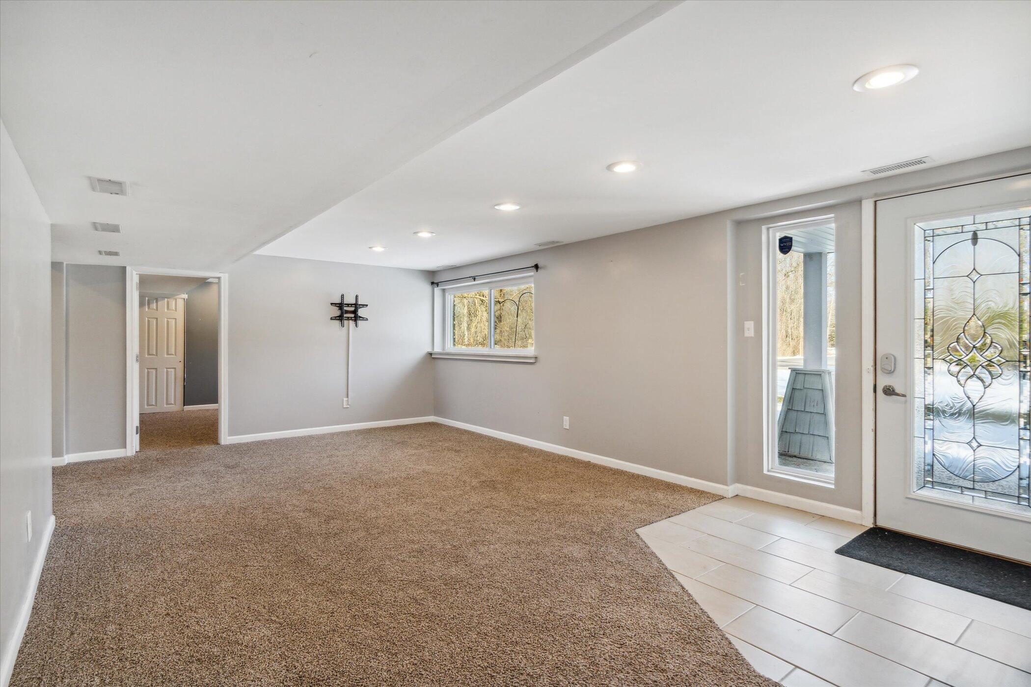 6809 Moon Lake Road Jackson, MI 49201 - Photo 7 of 45 06-6809-Moon-Lake-Rd-Jackson-MI-49201-Wi