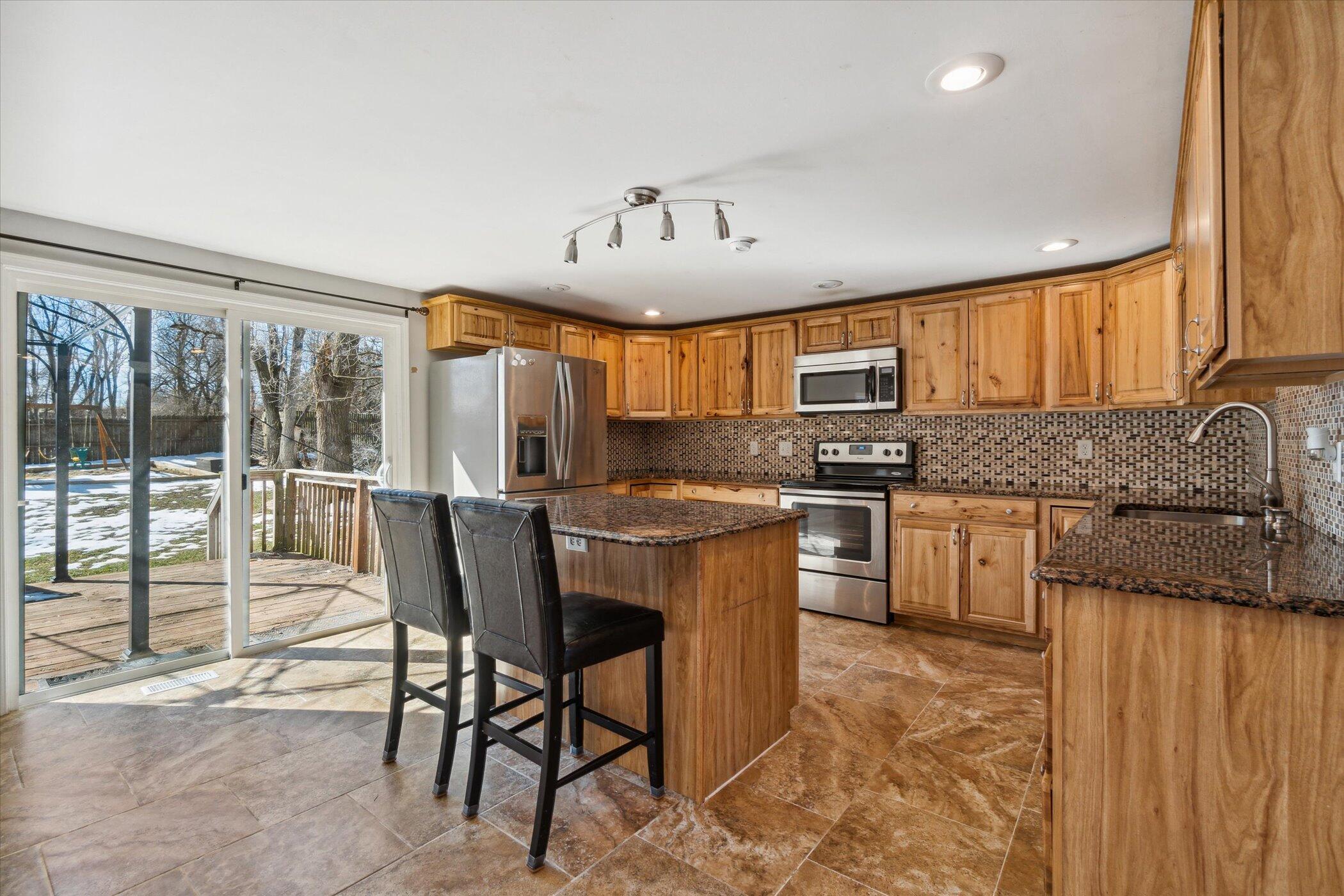 6809 Moon Lake Road Jackson, MI 49201 - Photo 10 of 45 20-6809-Moon-Lake-Rd-Jackson-MI-49201-Wi