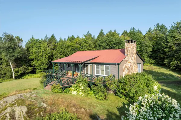 $759,000 | 365 Timson Hill Road, Newfane, VT 05345