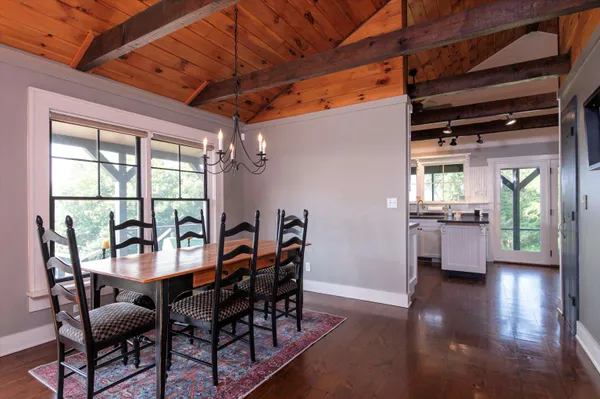 $759,000 | 365 Timson Hill Road, Newfane, VT 05345