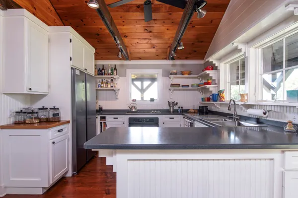 $759,000 | 365 Timson Hill Road, Newfane, VT 05345