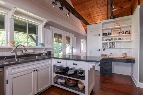 $759,000 | 365 Timson Hill Road, Newfane, VT 05345