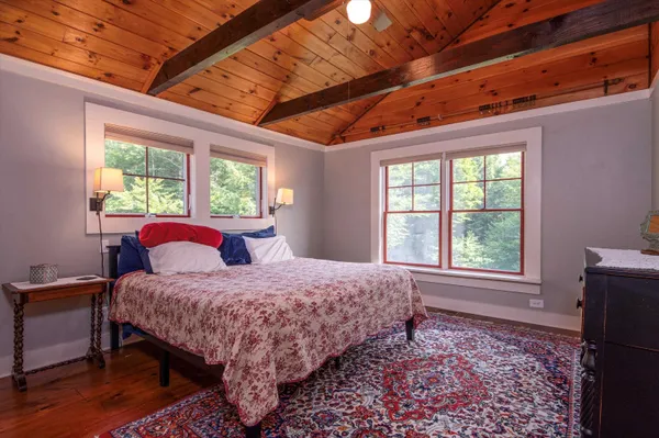 $759,000 | 365 Timson Hill Road, Newfane, VT 05345