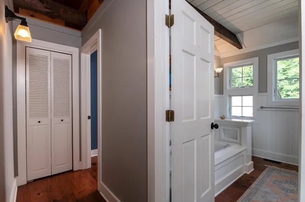 $759,000 | 365 Timson Hill Road, Newfane, VT 05345