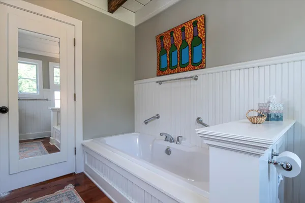 $759,000 | 365 Timson Hill Road, Newfane, VT 05345