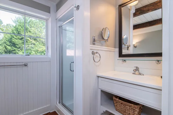 $759,000 | 365 Timson Hill Road, Newfane, VT 05345