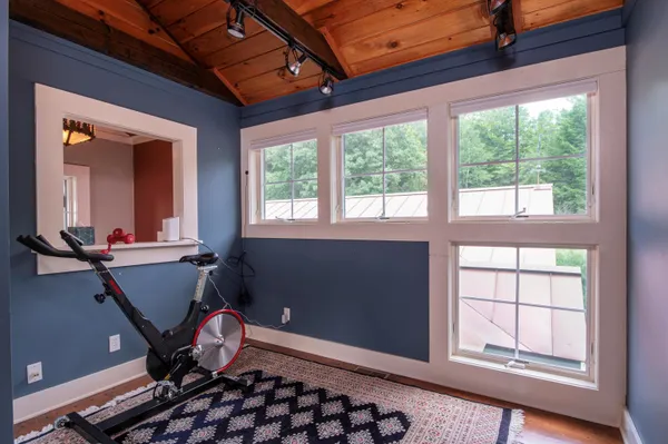 $759,000 | 365 Timson Hill Road, Newfane, VT 05345