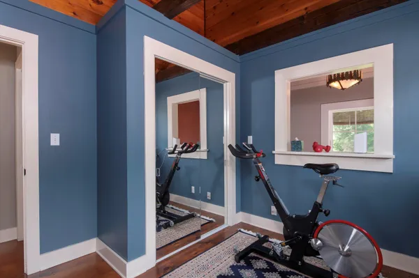 $759,000 | 365 Timson Hill Road, Newfane, VT 05345