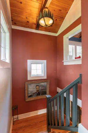 $759,000 | 365 Timson Hill Road, Newfane, VT 05345