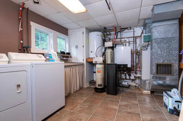 $759,000 | 365 Timson Hill Road, Newfane, VT 05345