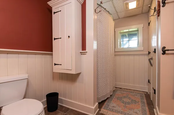 $759,000 | 365 Timson Hill Road, Newfane, VT 05345