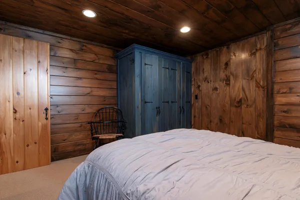 $759,000 | 365 Timson Hill Road, Newfane, VT 05345