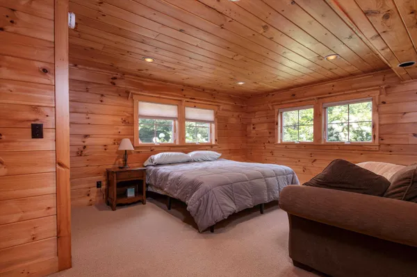 $759,000 | 365 Timson Hill Road, Newfane, VT 05345