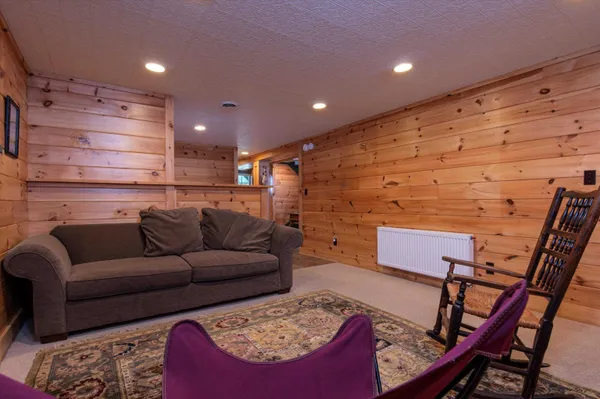 $759,000 | 365 Timson Hill Road, Newfane, VT 05345