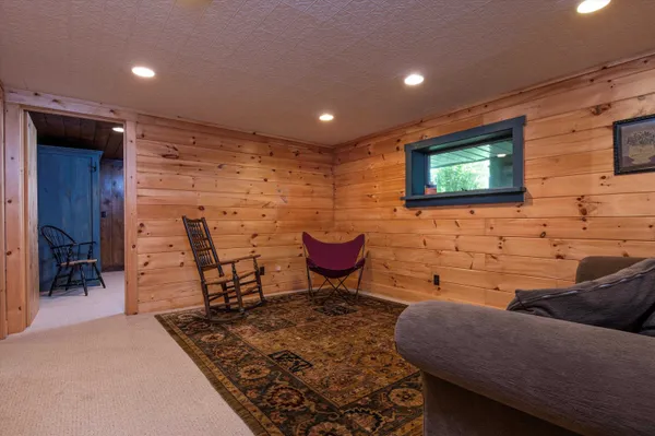 $759,000 | 365 Timson Hill Road, Newfane, VT 05345