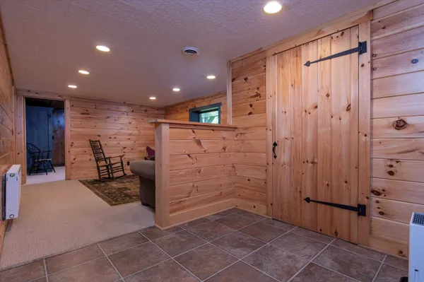 $759,000 | 365 Timson Hill Road, Newfane, VT 05345