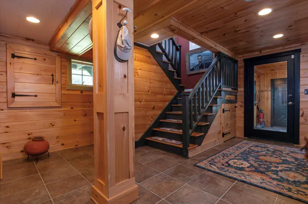 $759,000 | 365 Timson Hill Road, Newfane, VT 05345