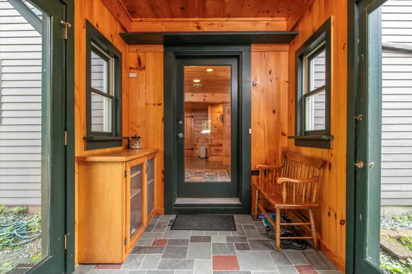 $759,000 | 365 Timson Hill Road, Newfane, VT 05345