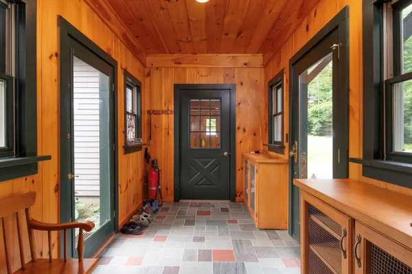 $759,000 | 365 Timson Hill Road, Newfane, VT 05345