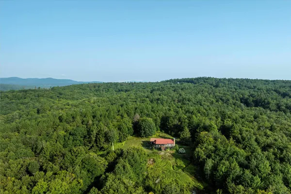 $759,000 | 365 Timson Hill Road, Newfane, VT 05345