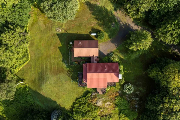 $759,000 | 365 Timson Hill Road, Newfane, VT 05345