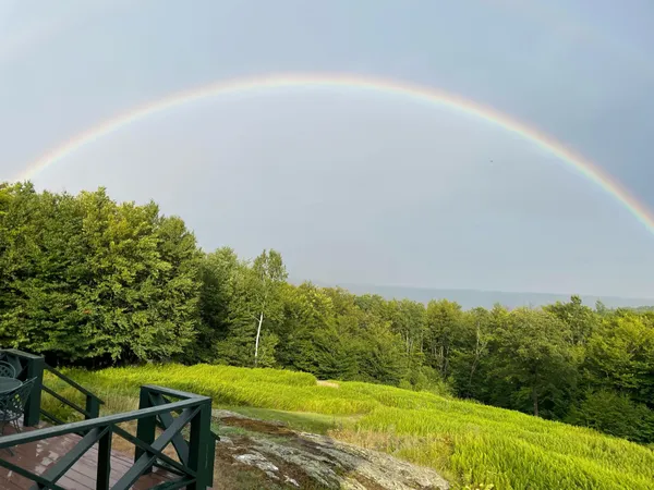 $759,000 | 365 Timson Hill Road, Newfane, VT 05345