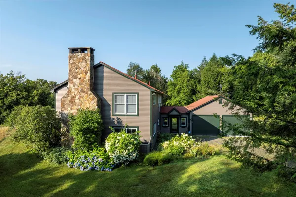 $759,000 | 365 Timson Hill Road, Newfane, VT 05345