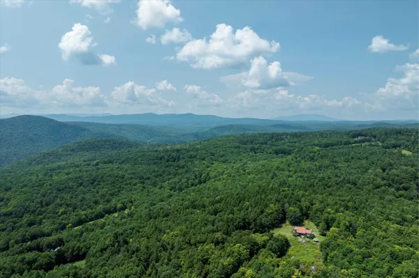 $759,000 | 365 Timson Hill Road, Newfane, VT 05345