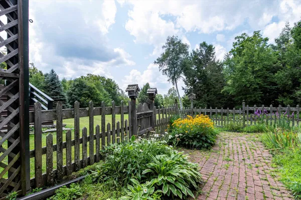 $759,000 | 365 Timson Hill Road, Newfane, VT 05345