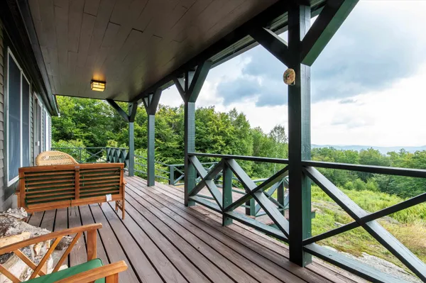 $759,000 | 365 Timson Hill Road, Newfane, VT 05345