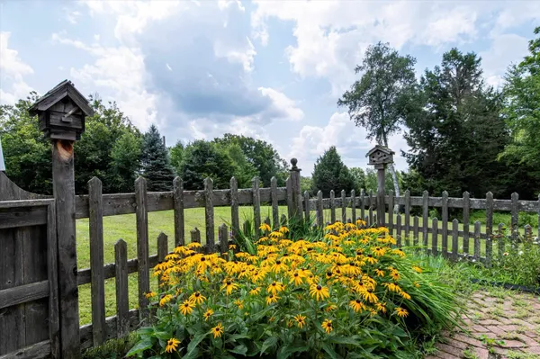 $759,000 | 365 Timson Hill Road, Newfane, VT 05345