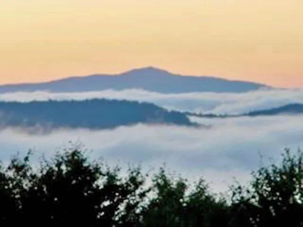 $759,000 | 365 Timson Hill Road, Newfane, VT 05345