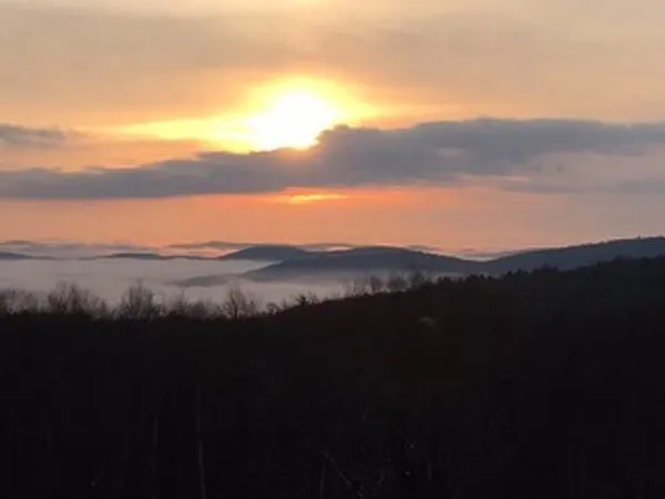 $759,000 | 365 Timson Hill Road, Newfane, VT 05345