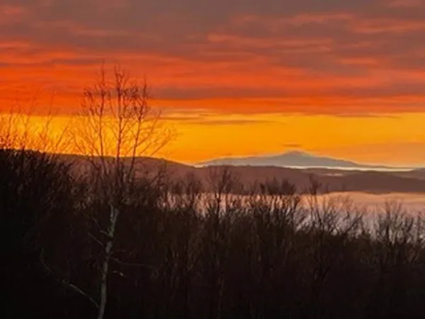 $759,000 | 365 Timson Hill Road, Newfane, VT 05345