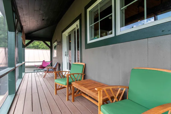 $759,000 | 365 Timson Hill Road, Newfane, VT 05345