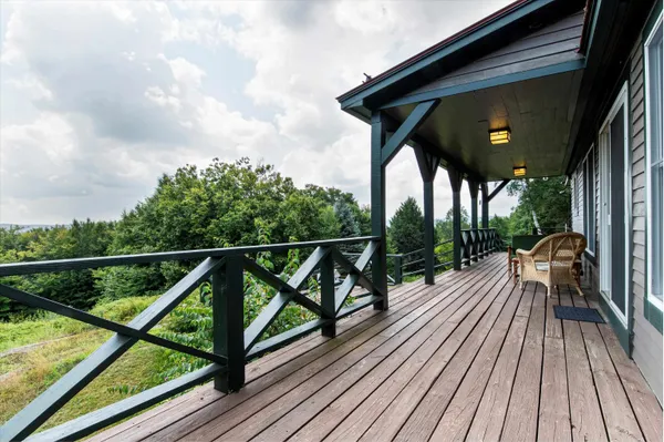 $759,000 | 365 Timson Hill Road, Newfane, VT 05345