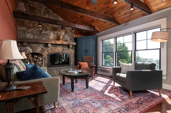 $759,000 | 365 Timson Hill Road, Newfane, VT 05345