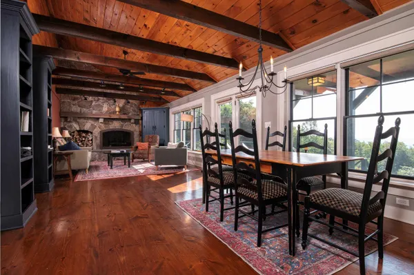 $759,000 | 365 Timson Hill Road, Newfane, VT 05345