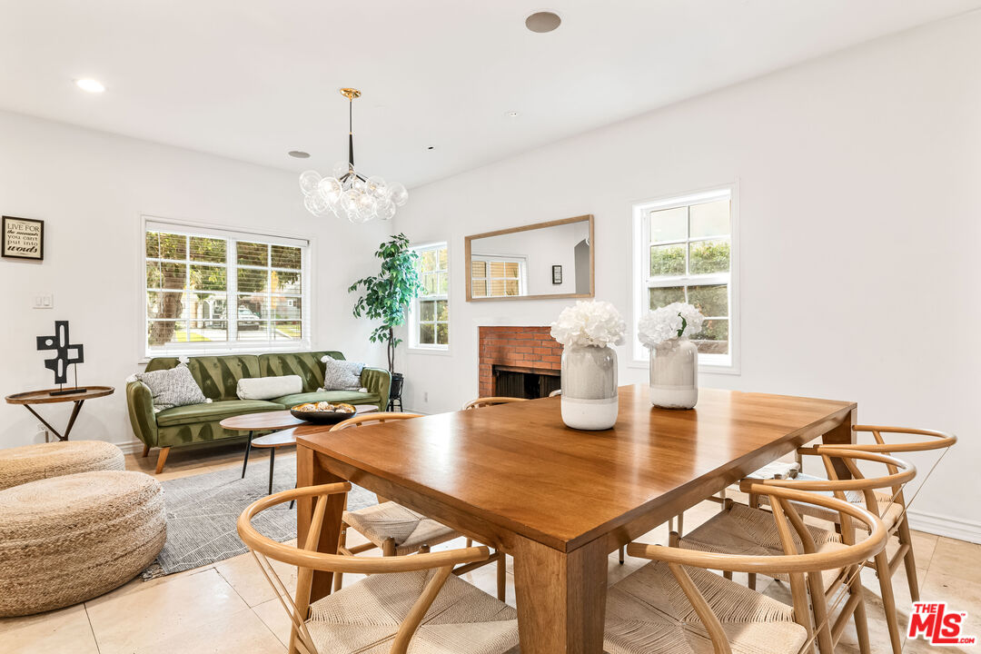 12109 Maxwellton Road Studio City, CA 91604 - Photo 67 of 75