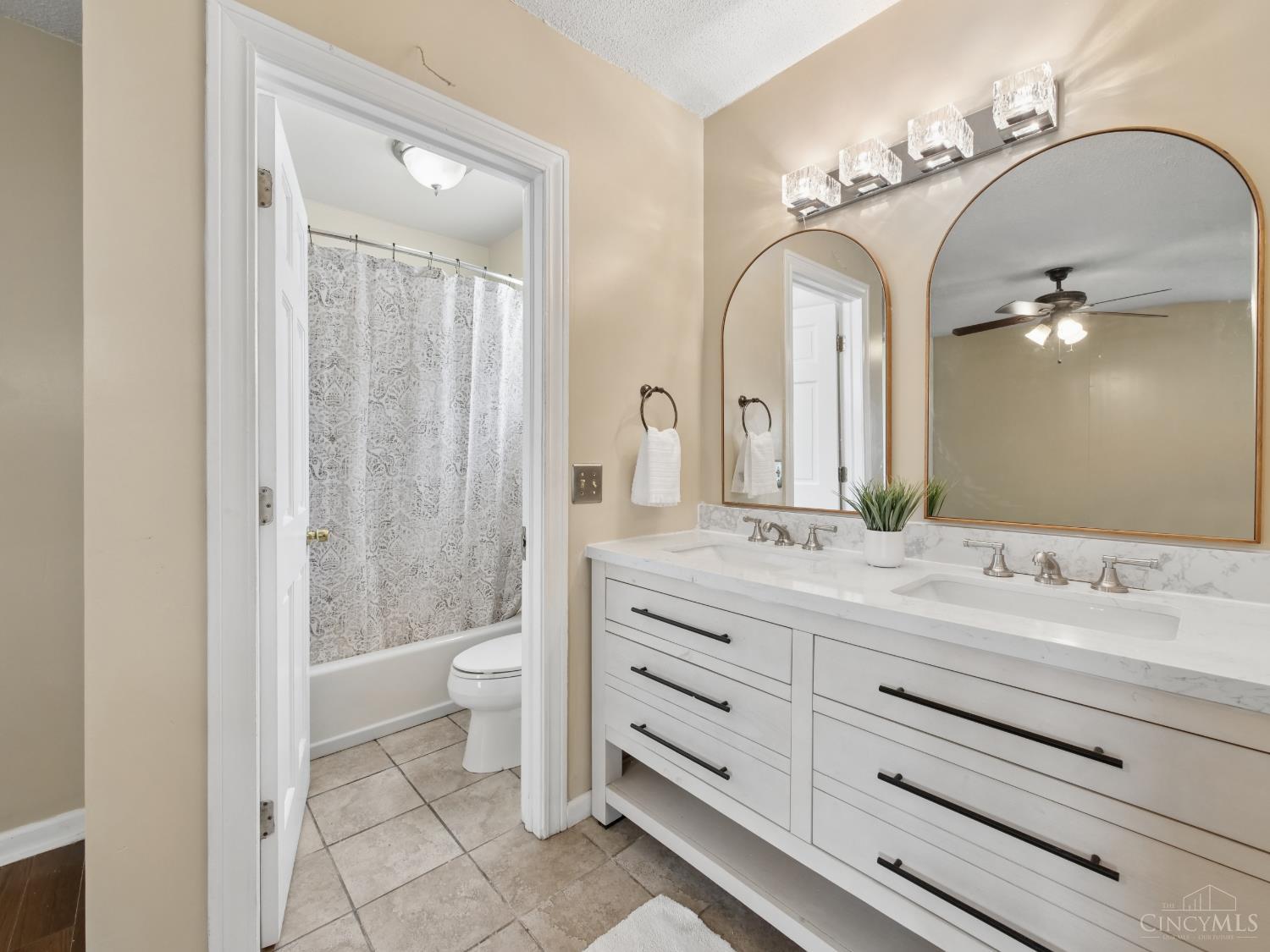 11623 Kenn Road Cincinnati, OH 45240 - Photo 28 of 33
